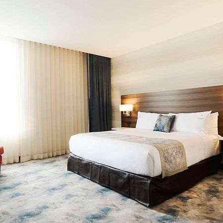 Pickering Casino Resort Quarto foto