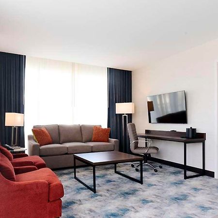 Pickering Casino Resort Quarto foto