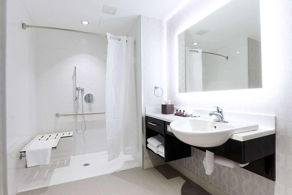 Pickering Casino Resort Quarto foto