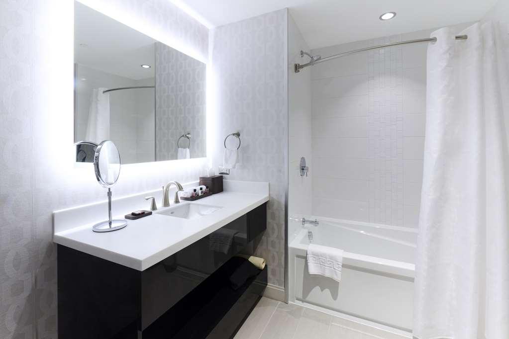 Pickering Casino Resort Quarto foto